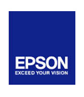 epson r3000