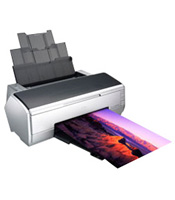 epson r3000