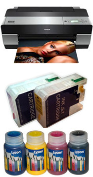 epson r3000 rcs
