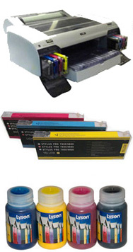 epson r3000 rcs