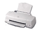 Lyson Ink for Epson 2100