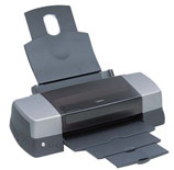 Lyson Printing Media
