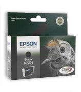 Lyson Printing Media