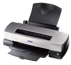 Lyson ink for Epson 2000P