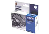 Lyson Printing Media