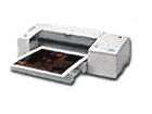 Lyson Ink for Epson 2100