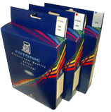 Lyson Printing Media