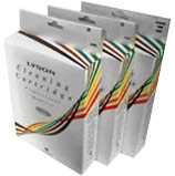 Lyson Printing Media