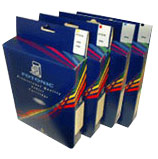 Lyson Printing Media