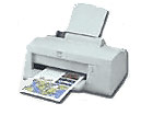 Lyson Ink for Epson 2100