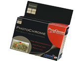 Lyson Printing Media