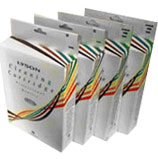 Lyson Printing Media