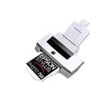 Lyson Printing Media