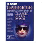 Lyson Printing Media