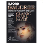 Lyson Printing Media