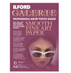 Lyson Printing Media