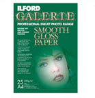 Lyson Printing Media