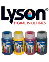 lyson
