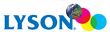 Lyson Printing Media