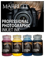 marrutt