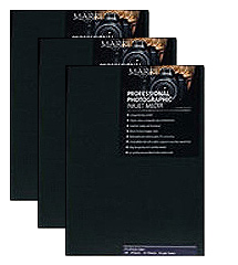 marrutt printguard