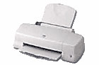 Lyson Printing Media