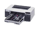Lyson ink for Epson 5000/5500