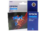 Lyson Printing Media