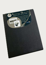 Lyson Printing Media