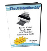Lyson Printing Media