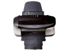 Lyson ink for Epson 950