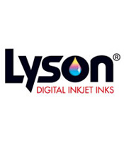epson r3000