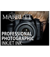 epson r3000