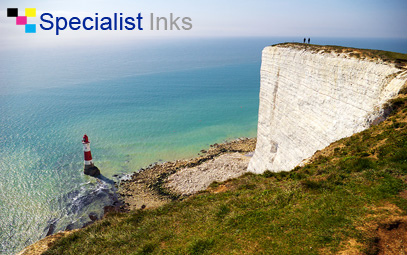 specialist inks