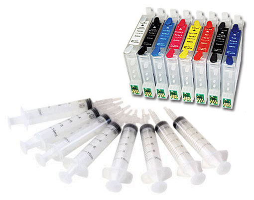 epson stylus photo r1800 ink cartridges