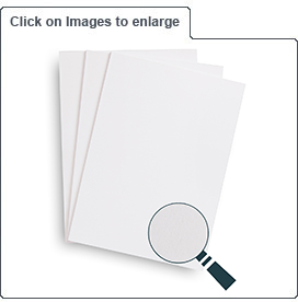 Archival Matte Paper - A4 - 50 Sheets, Paper and Media, Ink & Paper, Products