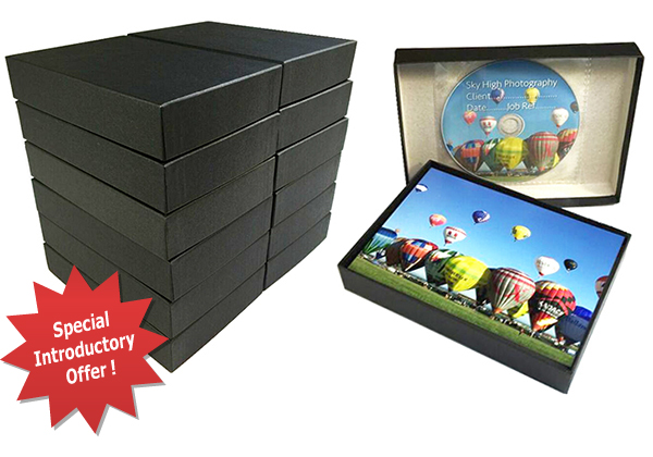 PrintBoxes