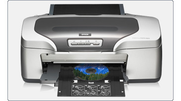 Details about   Epson R800 carriage used 