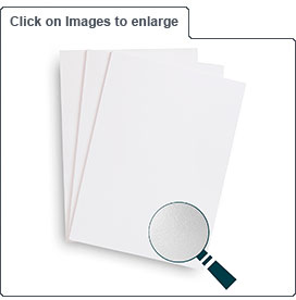 Marrutt A4 Inkjet Photo Paper Sample Pack Limited to 1 per Customer